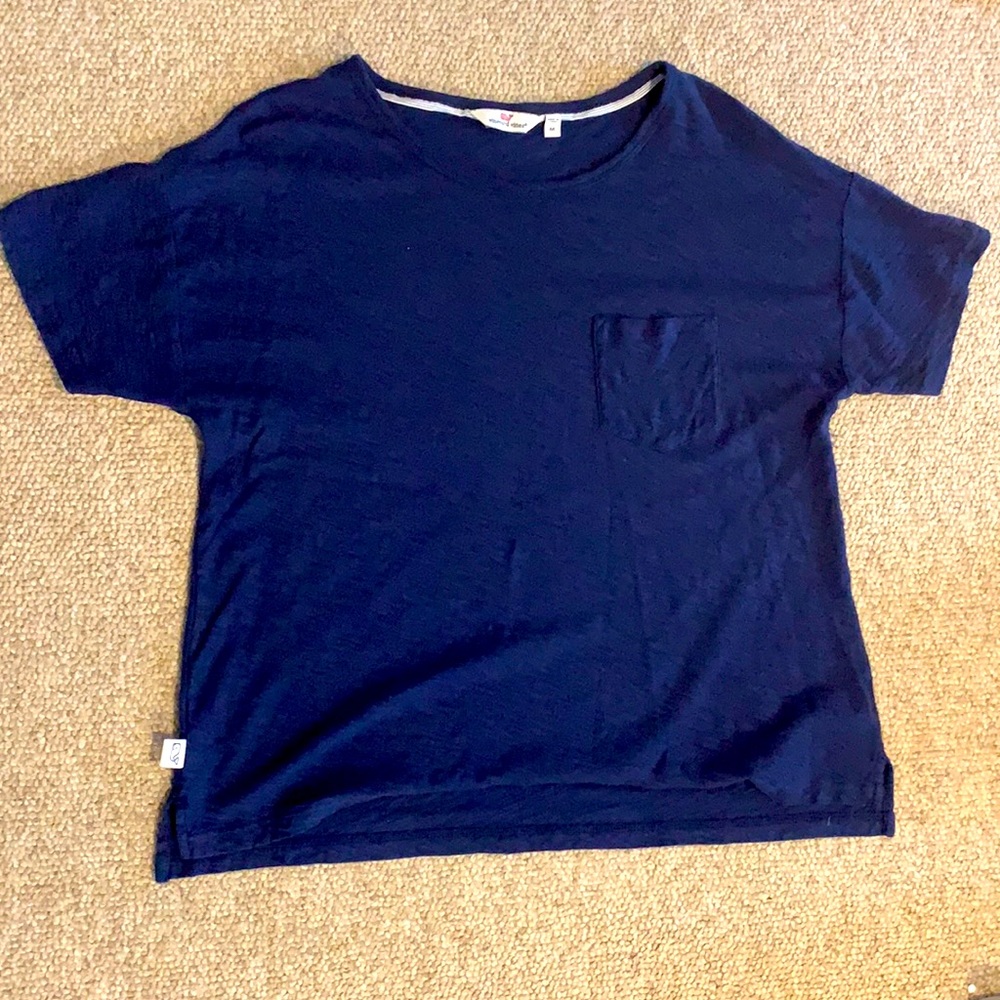 Vineyard Vines T-Shirt